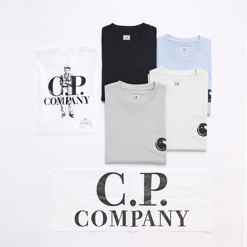 CP Company